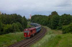 600 КБ