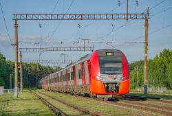 735 КБ