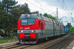 1004 КБ