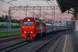 907 КБ