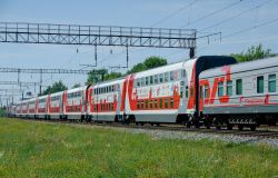 502 КБ