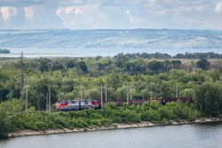 1013 КБ