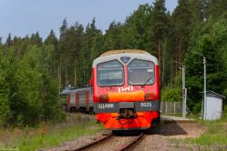 600 КБ