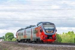 667 КБ