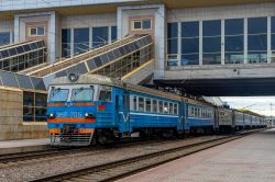 544 КБ