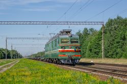 910 КБ