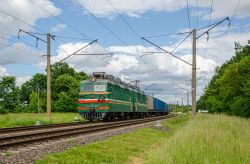 728 КБ