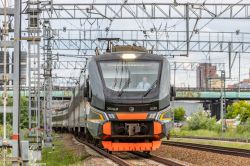 692 КБ