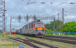 586 КБ