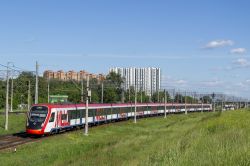 921 КБ