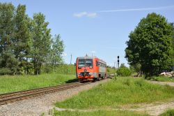 743 КБ