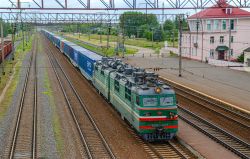 903 КБ