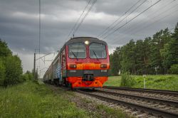 682 КБ