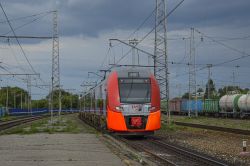 813 КБ