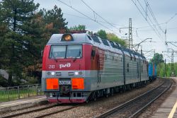 1013 КБ