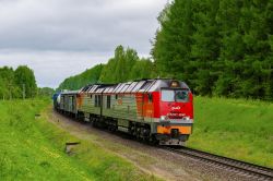 1002 КБ