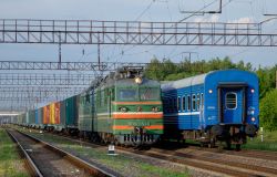 641 КБ