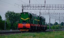 552 КБ