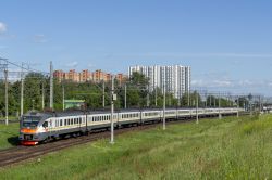 887 КБ