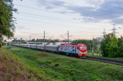 1021 КБ
