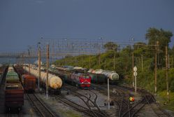 952 КБ