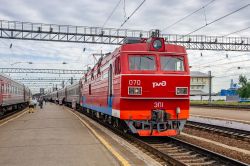 655 КБ