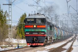 840 КБ