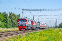 1008 КБ