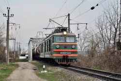 686 КБ