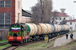 672 КБ