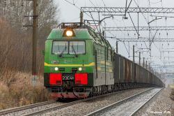695 КБ