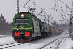 663 КБ