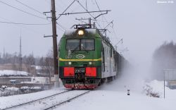 643 КБ