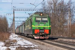 673 КБ