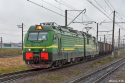 655 КБ