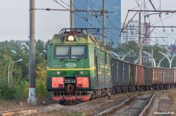 690 КБ