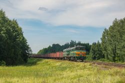 675 КБ