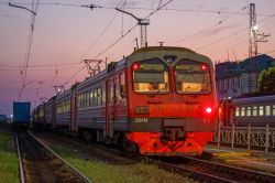 690 КБ