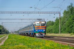 928 КБ