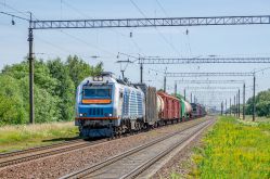 933 КБ