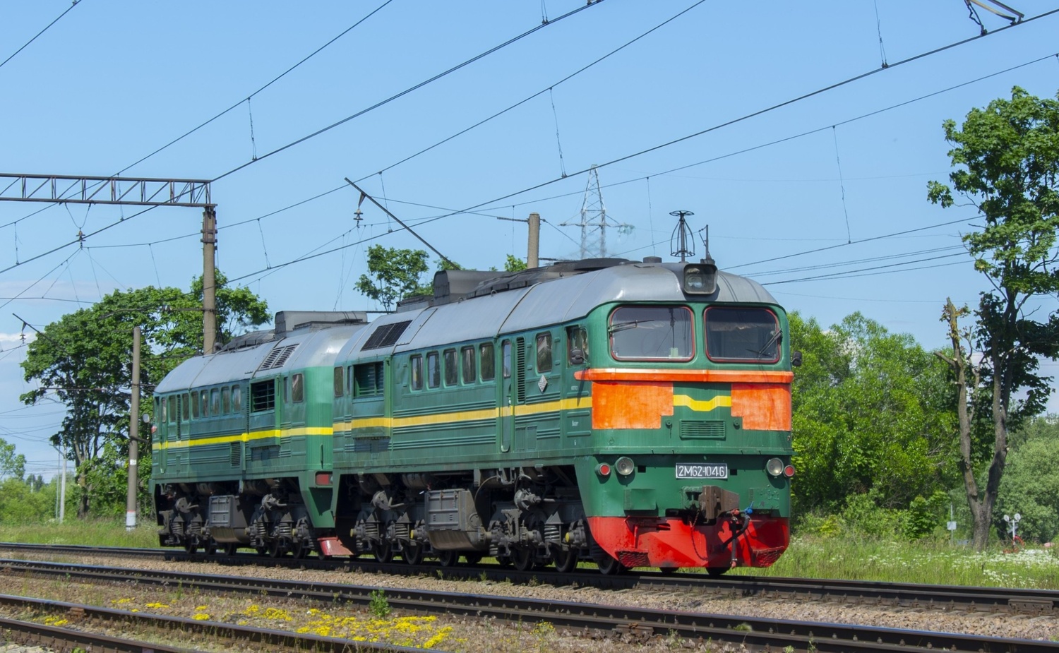 2М62-1046