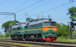 478 КБ