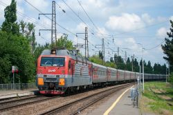 991 КБ