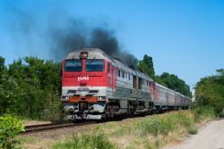 982 КБ