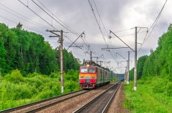 830 КБ
