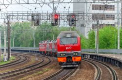 849 КБ