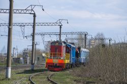 597 КБ