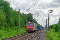 756 КБ