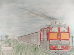 677 КБ