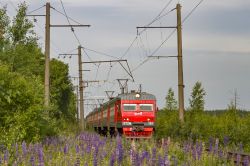 456 КБ